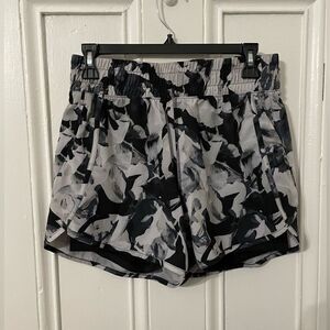 Avia shorts 
